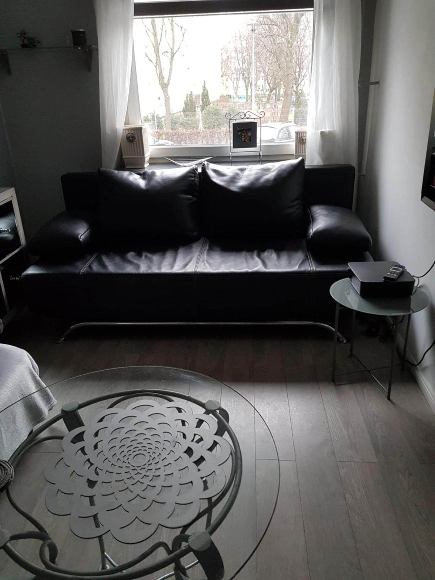 Apartament Mirror Gdansk Exterior foto